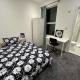 City Stays at St Patricks - Private Ensuites Coventry - Foto 1
