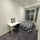 City Stays at St Patricks - Private Ensuites Coventry - Foto 9