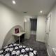 City Stays at St Patricks - Private Ensuites Coventry - Foto 3