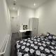City Stays at St Patricks - Private Ensuites Coventry - Foto 4