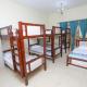 Sarjak Hostel, Dubaï - Photo 7