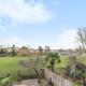 Pass the Keys Charming Home with River views Near Hampton Court, East Molesey - Zdjęcie 3