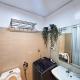 D' Shore Line - Shore Residences MOA PASAY, Manila - Fotografie 7