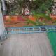 Kammeta Greens Resort, Kundakal (foto 6)