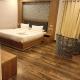Kammeta Greens Resort, Kundakal (foto 3)