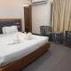 Kammeta Greens Resort, Kundakal (foto 4)