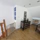 Charmant duplex 100m2, Mouchard (Foto 10)