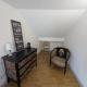 Charmant duplex 100m2, Mouchard (Foto 9)