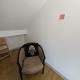 Charmant duplex 100m2, Mouchard (Foto 8)