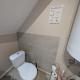 Charmant duplex 100m2, Mouchard (Foto 6)