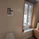 Charmant duplex 100m2, Mouchard (Foto 4)