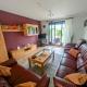 Ferienhaus Thomm