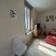 Charmant duplex 100m2, Mouchard (Foto 3)