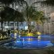 D' Shore Line - Shore Residences MOA PASAY, Manila - Fotografie 2