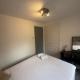 City Centre 2 Bed Apartment Glasgow - Photo 5