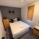 City Centre 2 Bed Apartment Glasgow - Photo 9