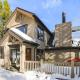 The Duck House home, Breckenridge - Fotografie 1