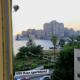 Nile Rose Apartment, カイロ - 写真 1
