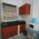 Dantu Apt Mombasa - Foto 3