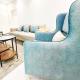 Boulevard Apartment-H2