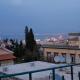 Charming 2 BR Apt By The Foot Of The Bahai Temple, Haifa - Foto 10