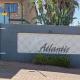 Chic 2BR Apartment in Roodepoort - Fotografie 8