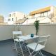 Happy House 3A, 4-Bedroom Family Friendly, Near Shibuya, Tokio - Fotografie 10