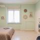Annmarie House, Vaticano - Cipro, Roma - Foto 7