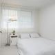 Romang Stay, Seoul - Photo 4