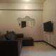 Aston Place, Dominga Street, Manila - Fotografie 8