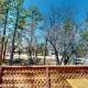 Vista Sugarloaf ~ Dog-friendly Mountain getaway near town & skiing w/ gas grill & spacious deck, Sugarloaf - Foto 5