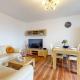 Flora Apartment 2 Bedrooms & Parking, Warschau - Foto 1