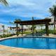 Almarena Residencial, Mazatlán - Fotografie 4