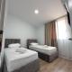 Hotel Kristali, Peshkopi (zdjęcie 5)