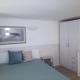 Oktogon suite, Budapeszt - Zdjęcie 8