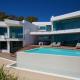 Serene Escape: Seaside Villa in Ibiza, 1001, Es Cubells - Fotografie 6