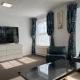 Etruria House - Near Water World, Festival Park and Bet365 Stoke on Trent - Foto 7