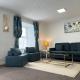 Etruria House - Near Water World, Festival Park and Bet365 Stoke on Trent - Foto 3