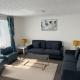 Etruria House - Near Water World, Festival Park and Bet365 Stoke on Trent - Foto 6