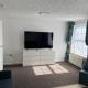 Etruria House - Near Water World, Festival Park and Bet365 Stoke on Trent - Foto 8
