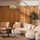 Familotel Kindl, Neustift im Stubaital (foto 4)