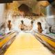 Familotel Kindl, Neustift im Stubaital