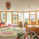 Familotel Kindl, Neustift im Stubaital (foto 5)