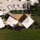 Familotel Kindl, Neustift im Stubaital (foto 3)