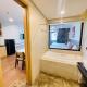 FLC Quy Nhon Beach Apt, Quy Nhon - Foto 6