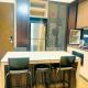 Ritz Residence Suites Scarletz KLCC, Kuala Lumpur - Foto 7