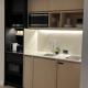 Departamento Núñez, Buenos Aires - Foto 4