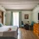 Palazzo De Gregorio - Apartments, Palerme - Photo 3
