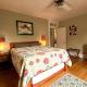 Ravenscroft Rentals, Asheville (foto 4)