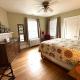 Ravenscroft Rentals, Asheville (foto 3)